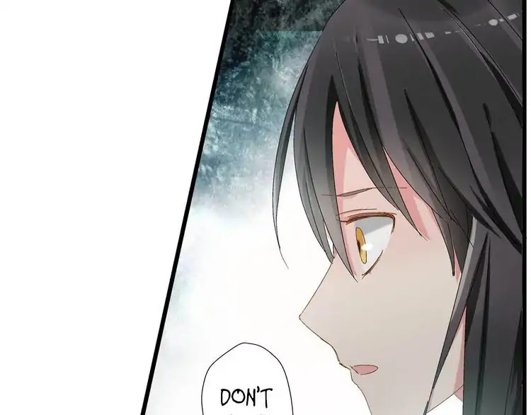 Tall Girls Can Fall In Love Too Chapter 25 page 57 - Chapter 25