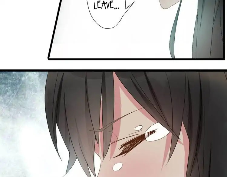Tall Girls Can Fall In Love Too Chapter 25 page 58 - Chapter 25