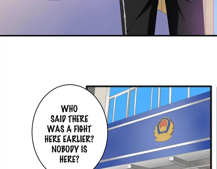 Tall Girls Can Fall In Love Too Chapter 25 page 65 - Chapter 25