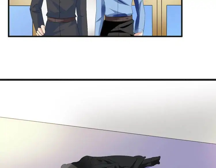 Tall Girls Can Fall In Love Too Chapter 25 page 67 - Chapter 25