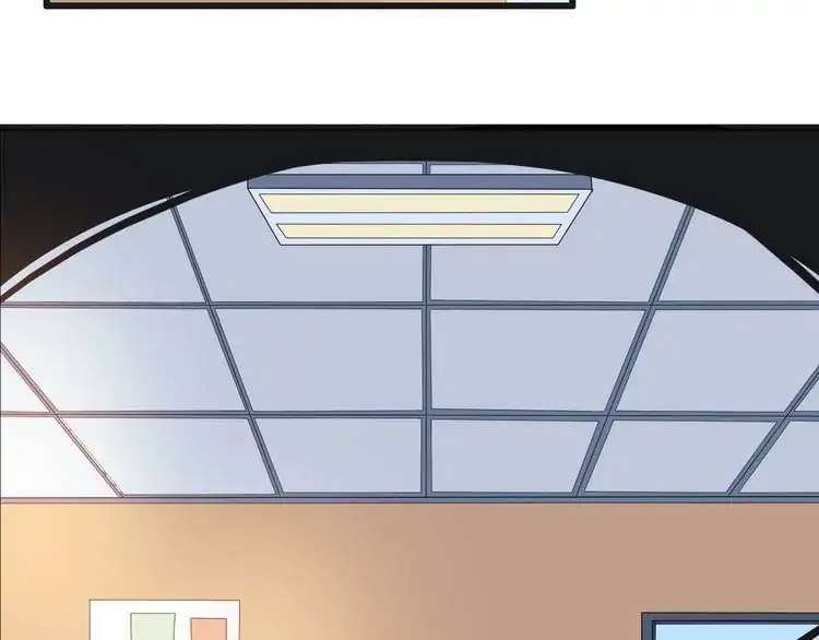 Tall Girls Can Fall In Love Too Chapter 25 page 71 - Chapter 25