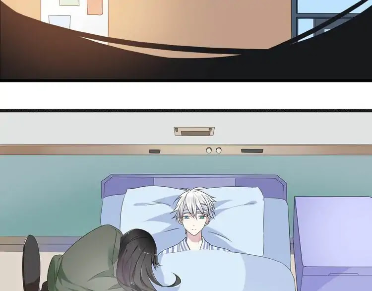 Tall Girls Can Fall In Love Too Chapter 25 page 72 - Chapter 25