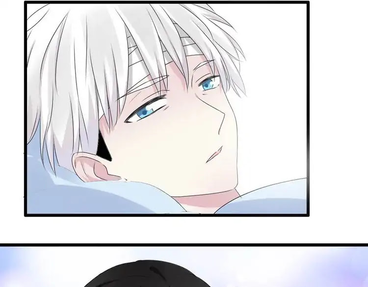 Tall Girls Can Fall In Love Too Chapter 25 page 74 - Chapter 25