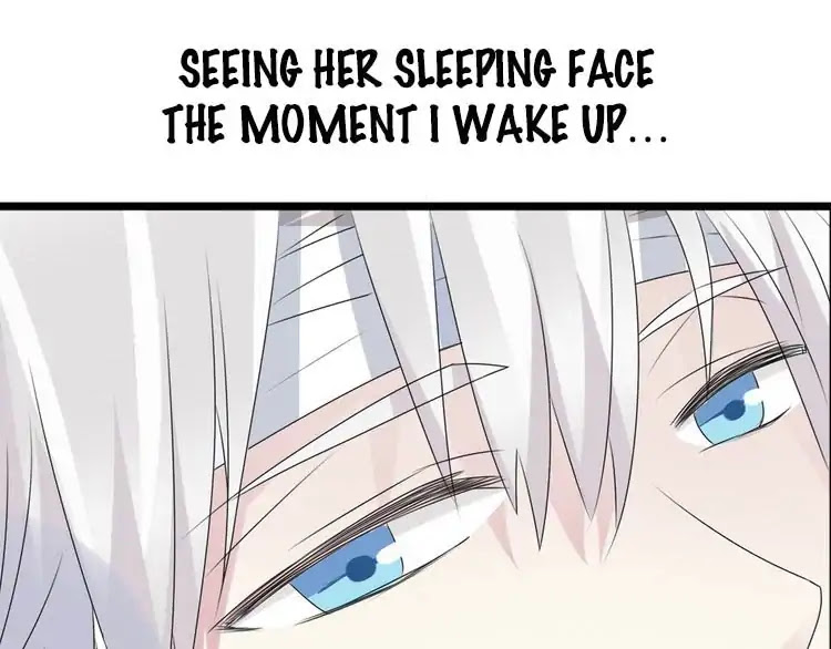 Tall Girls Can Fall In Love Too Chapter 25 page 76 - Chapter 25