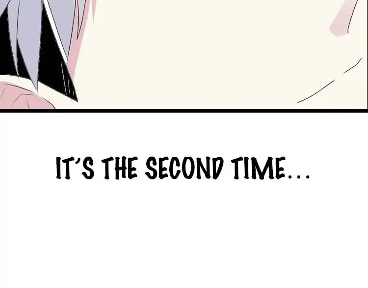 Tall Girls Can Fall In Love Too Chapter 25 page 77 - Chapter 25