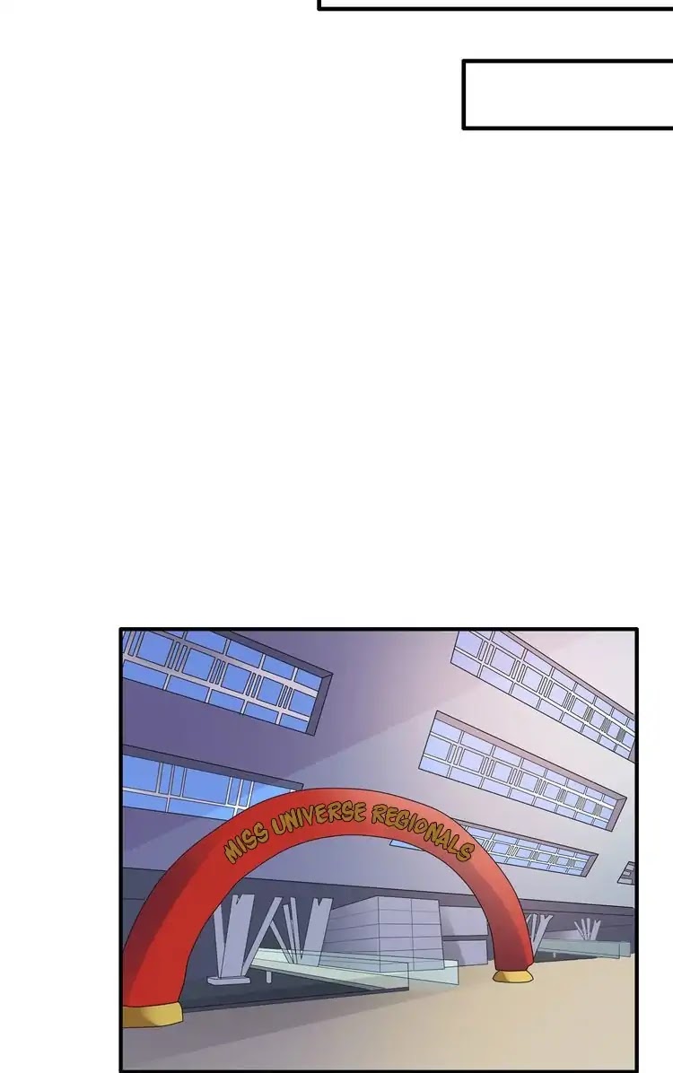 Tall Girls Can Fall In Love Too Chapter 30 page 32 - Chapter 30