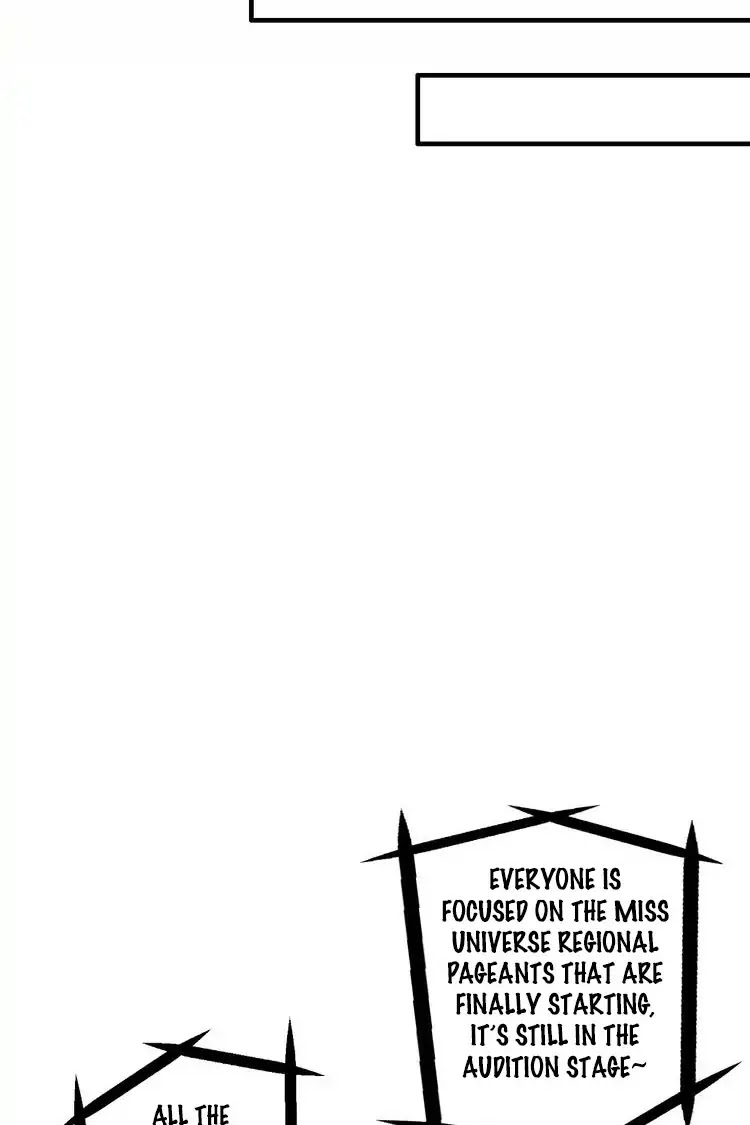 Tall Girls Can Fall In Love Too Chapter 31 page 16 - Chapter 31