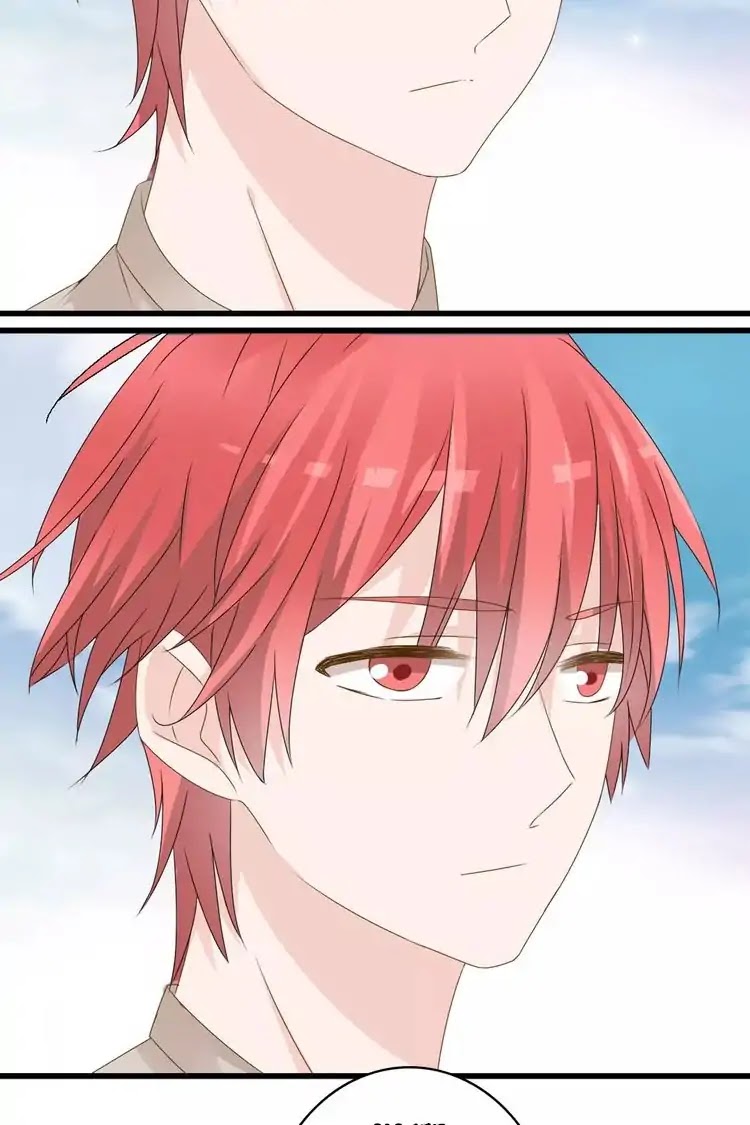 Tall Girls Can Fall In Love Too Chapter 31 page 26 - Chapter 31