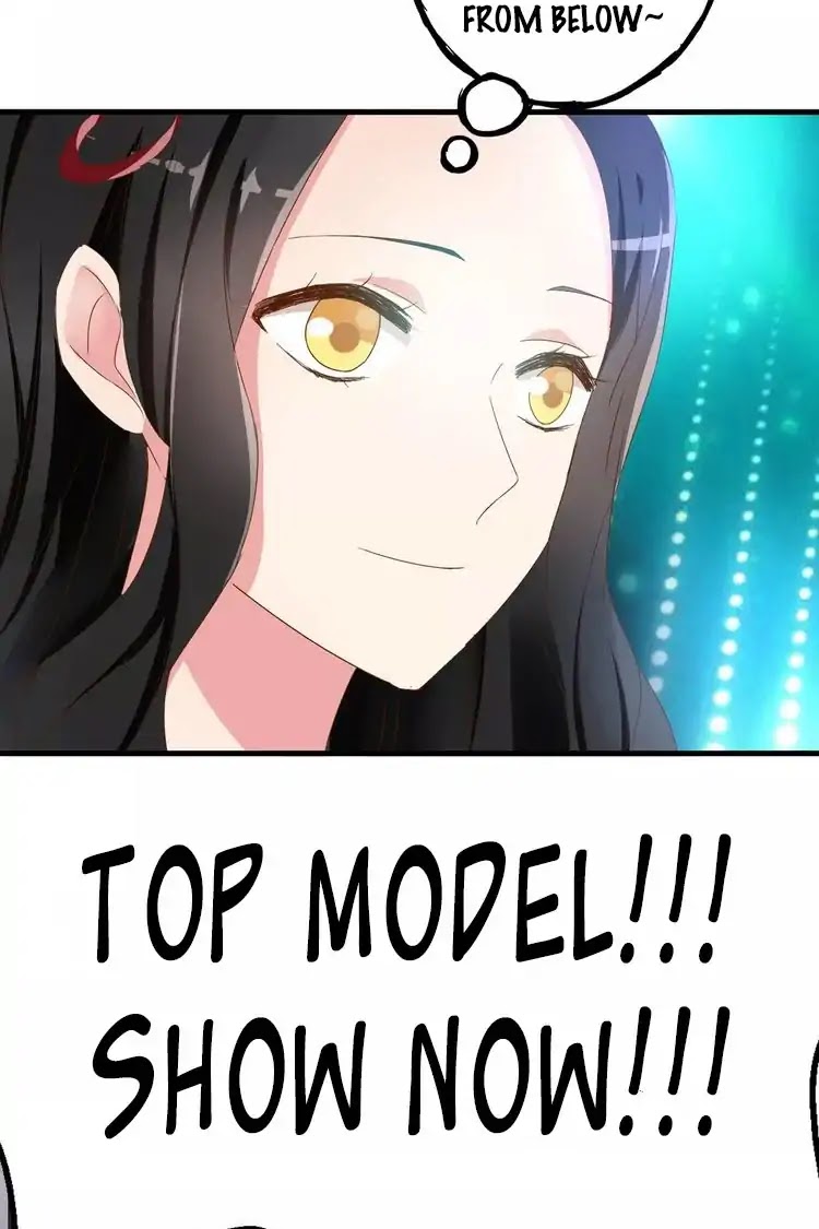 Tall Girls Can Fall In Love Too Chapter 31 page 37 - Chapter 31