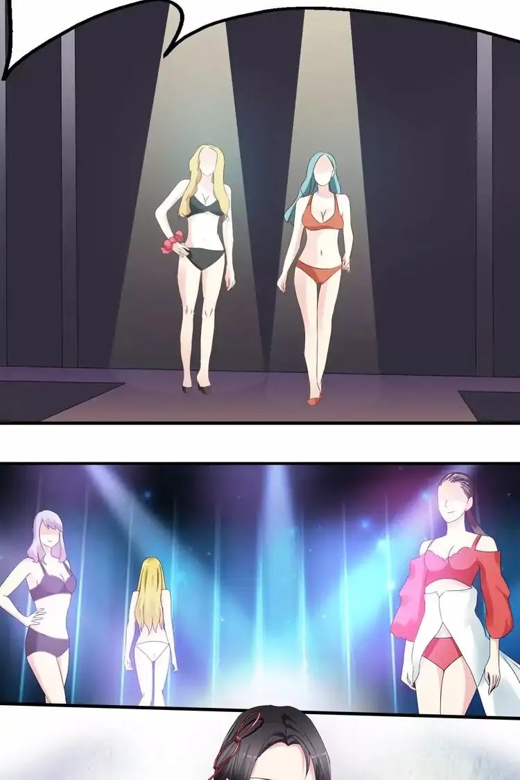 Tall Girls Can Fall In Love Too Chapter 31 page 38 - Chapter 31