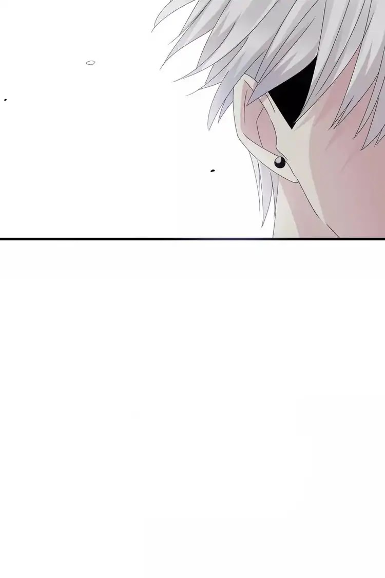 Tall Girls Can Fall In Love Too Chapter 31 page 51 - Chapter 31