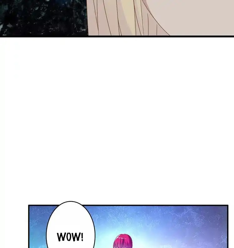 Tall Girls Can Fall In Love Too Chapter 32 page 10 - Chapter 32