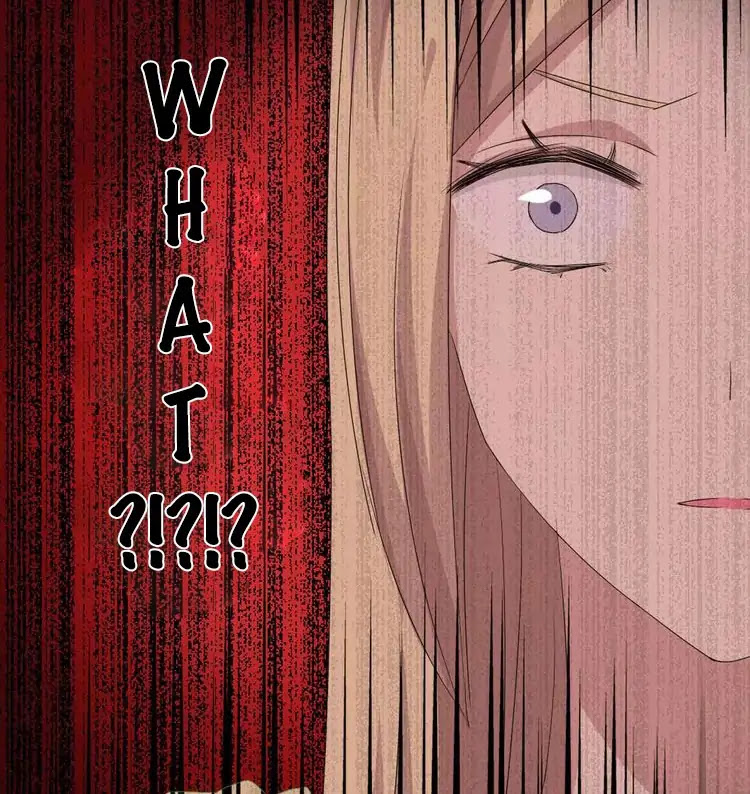 Tall Girls Can Fall In Love Too Chapter 32 page 27 - Chapter 32