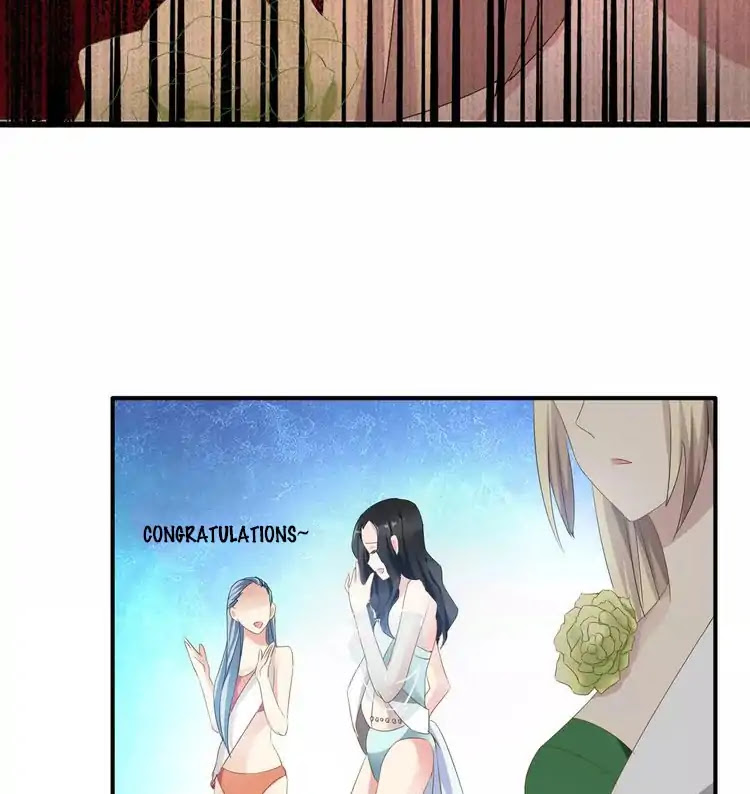 Tall Girls Can Fall In Love Too Chapter 32 page 28 - Chapter 32