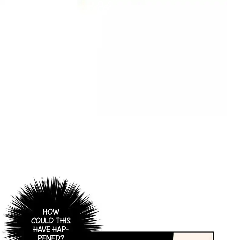 Tall Girls Can Fall In Love Too Chapter 32 page 3 - Chapter 32