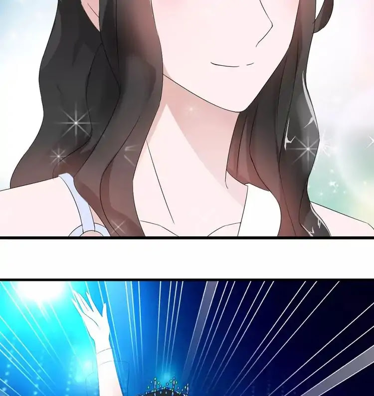 Tall Girls Can Fall In Love Too Chapter 32 page 33 - Chapter 32