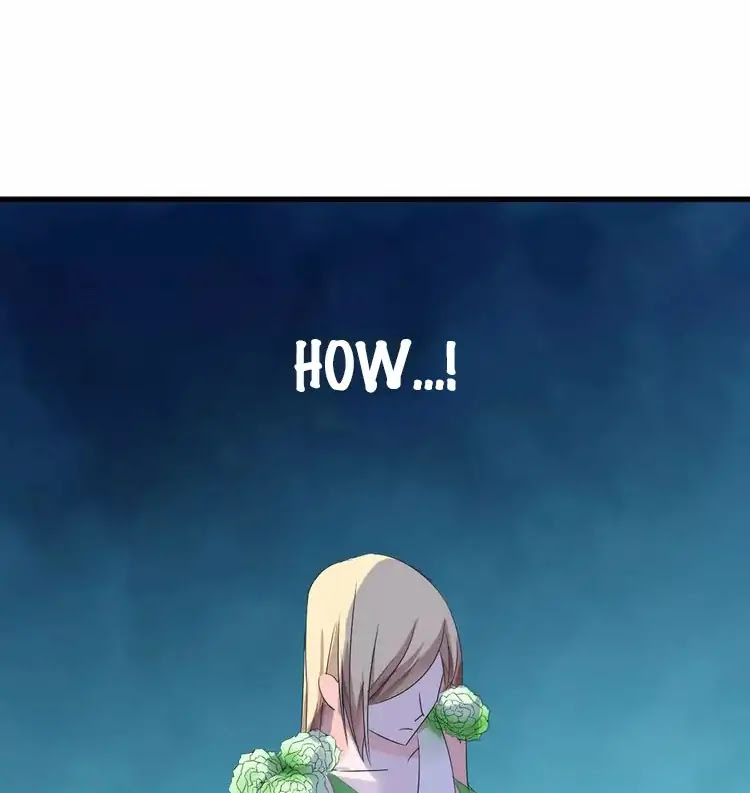 Tall Girls Can Fall In Love Too Chapter 32 page 35 - Chapter 32