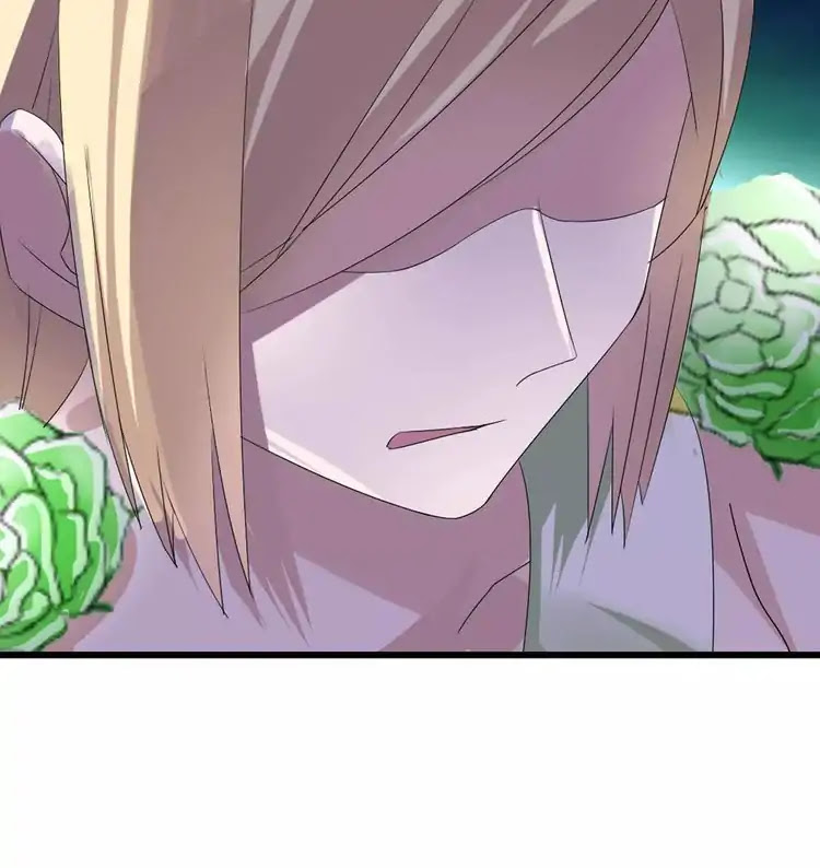 Tall Girls Can Fall In Love Too Chapter 32 page 37 - Chapter 32