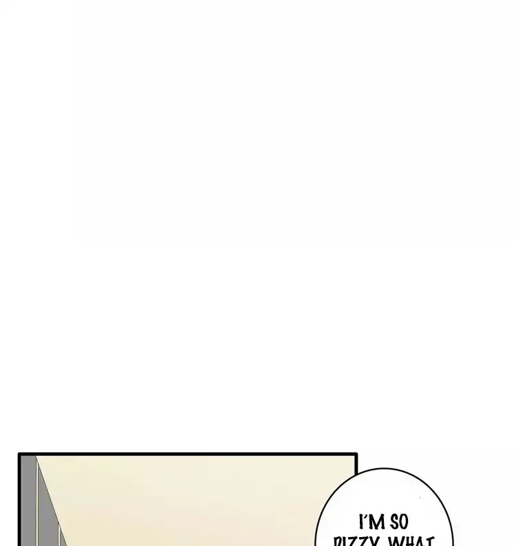 Tall Girls Can Fall In Love Too Chapter 32 page 49 - Chapter 32