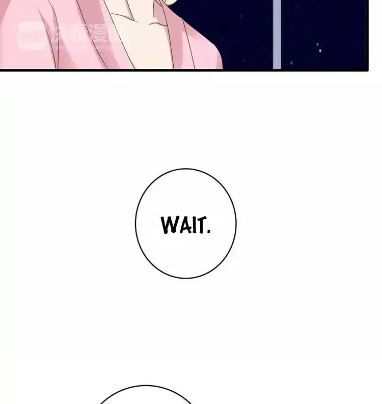 Tall Girls Can Fall In Love Too Chapter 32 page 53 - Chapter 32