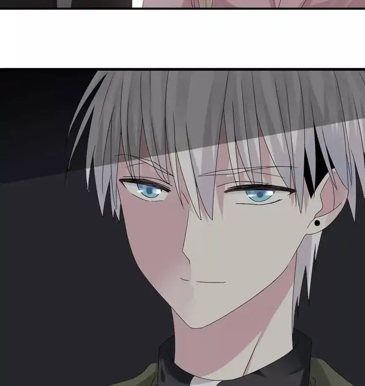 Tall Girls Can Fall In Love Too Chapter 32 page 55 - Chapter 32