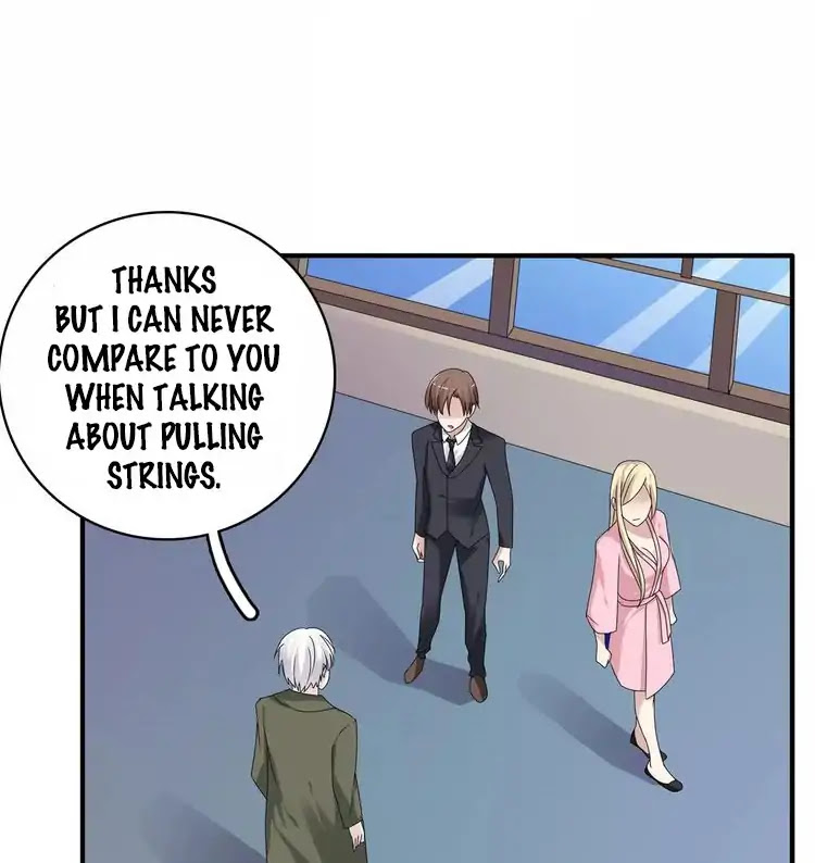 Tall Girls Can Fall In Love Too Chapter 32 page 57 - Chapter 32