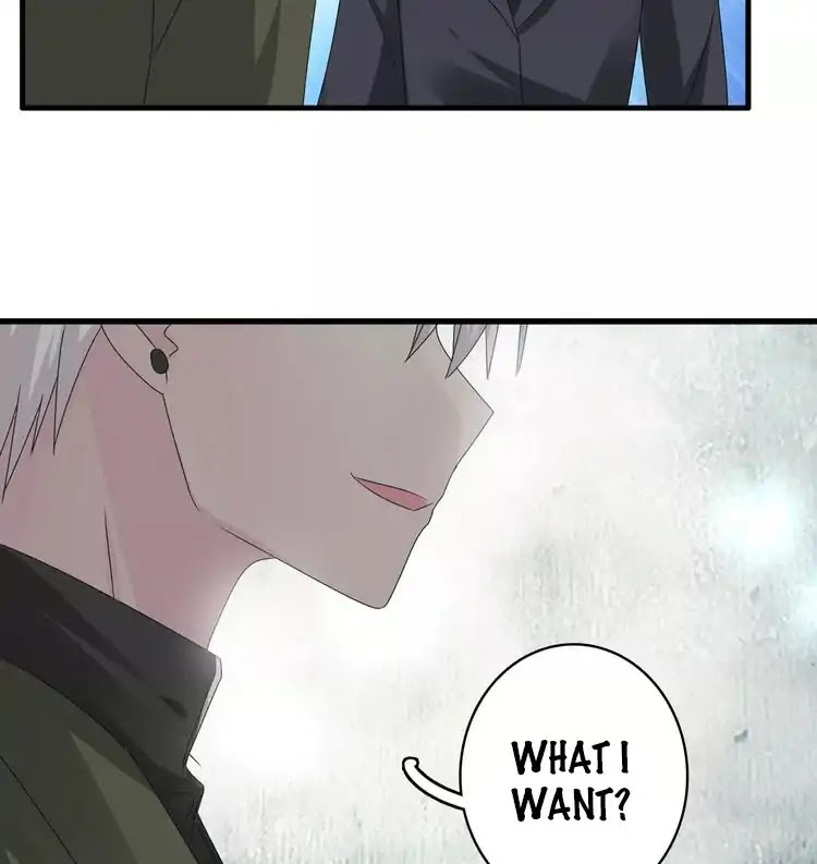 Tall Girls Can Fall In Love Too Chapter 32 page 59 - Chapter 32