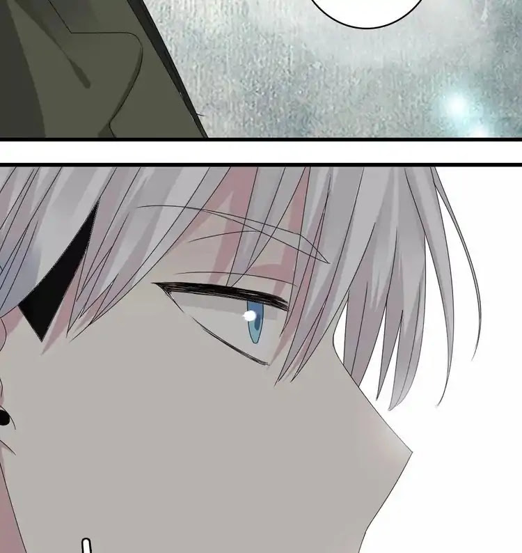 Tall Girls Can Fall In Love Too Chapter 32 page 60 - Chapter 32
