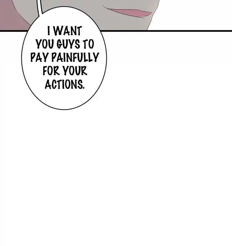 Tall Girls Can Fall In Love Too Chapter 32 page 61 - Chapter 32