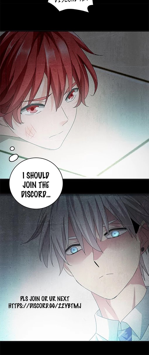 Tall Girls Can Fall In Love Too Chapter 39 page 41 - Chapter 39