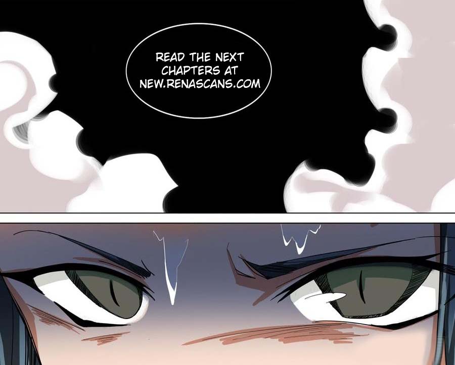 Tall Girls Can Fall In Love Too Chapter 39 page 42 - Chapter 39