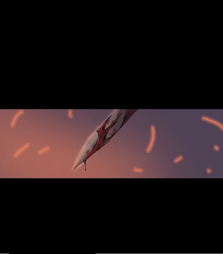 Talysia Chapter 0 page 6 - Chapter 0 : Prologue