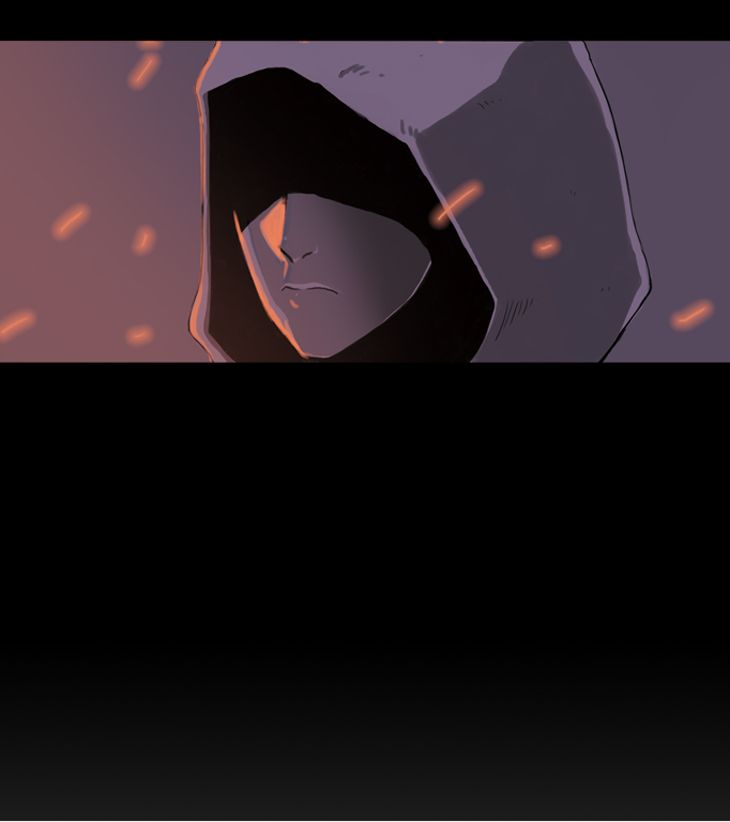 Talysia Chapter 0 page 8 - Chapter 0 : Prologue