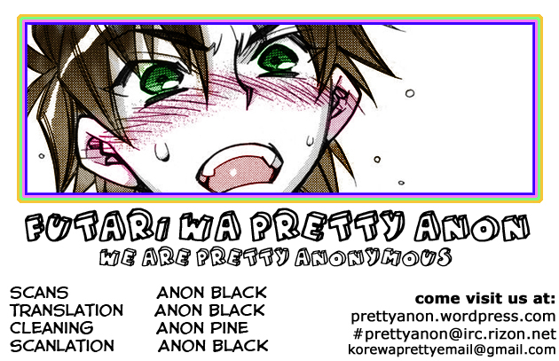 Tama Hiyori Chapter 4 page 43 - Chapter 4