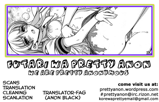 Tama Hiyori Chapter 7 page 26 - Chapter 7