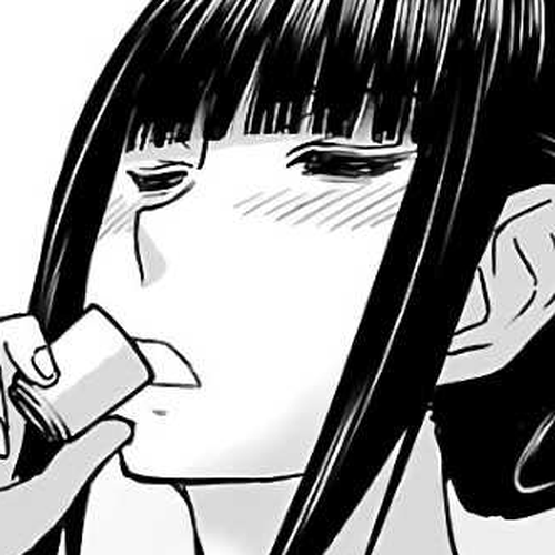 Tama Kick Chapter 10: Invasion, Ayane's Mother cover