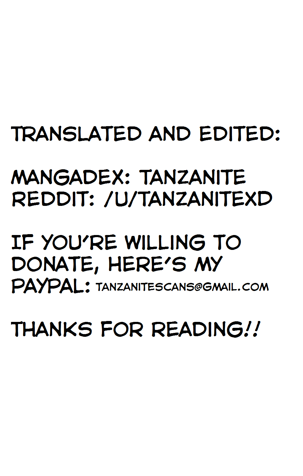 Tama Kick Chapter 11 page 35 - Chapter 11: Female Teacher ● Ayane