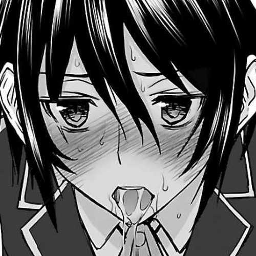 Tama Kick Chapter 11: Female Teacher ● Ayane cover