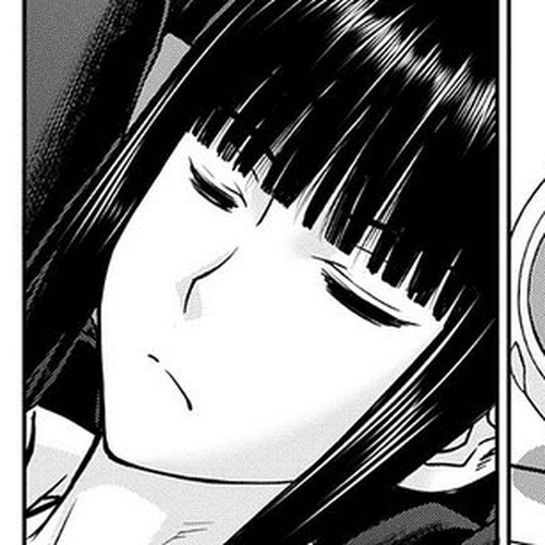 Tama Kick Chapter 12: The Birth of the Duo cover