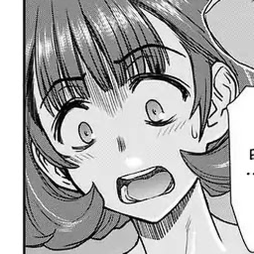 Tama Kick Chapter 16: Decapitation Tunnel cover