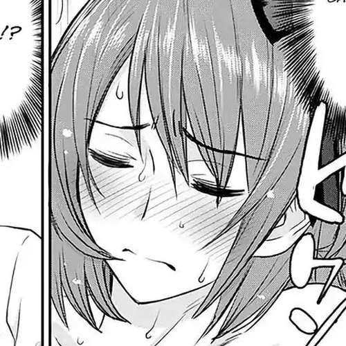 Tama Kick Chapter 18: The Locked-room Idol cover