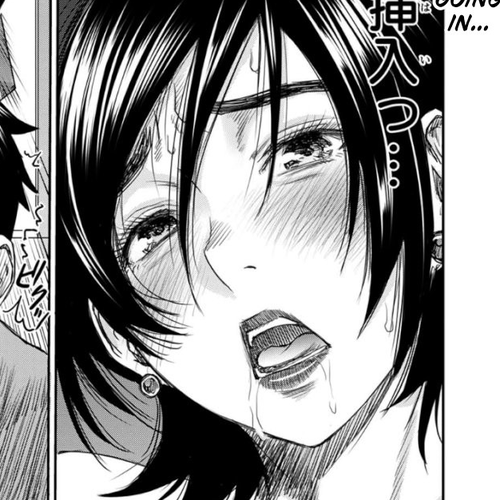 Tama Kick Chapter 26: Women I Admire ● Conclusion Arc cover