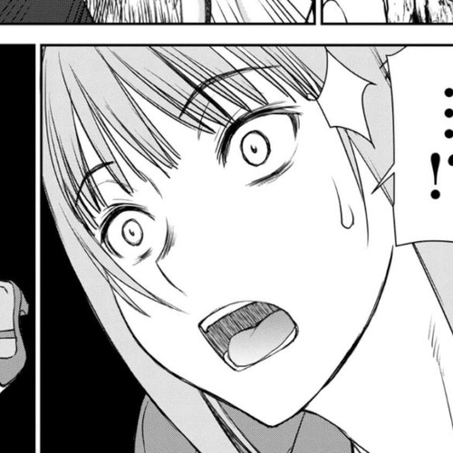 Tama Kick Chapter 29: Finally, The Climax!! [END] cover