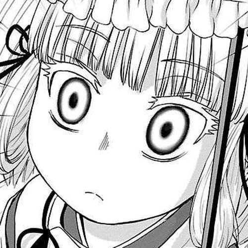Tama Kick Chapter 3: Topless Beach cover