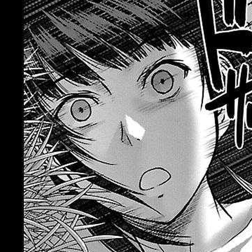Tama Kick Chapter 4: Bride Abducting Village cover