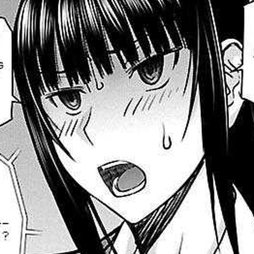 Tama Kick Chapter 5: The Woman in Kabukicho cover