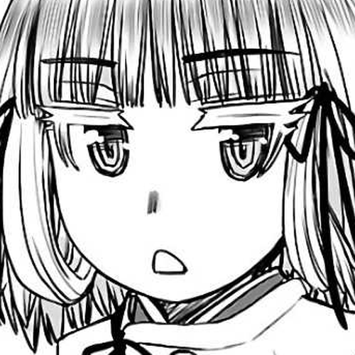 Tama Kick Chapter 9: The Impossible Peeping Crime cover