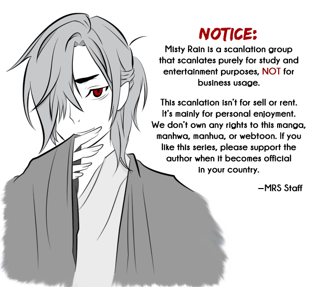 Tamachen!! Chapter 3 page 2 - Chapter 3