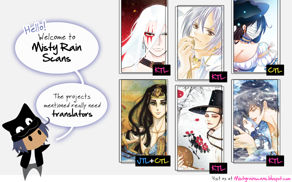 Tamachen!! Chapter 4 page 43 - Chapter 4 [END]