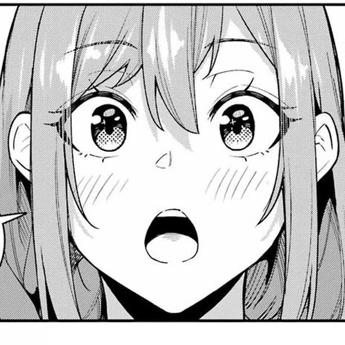 Tamagawa-san, Did You Appear? Chapter 10: The pervert with twenty faces cover